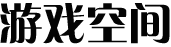 前沿深度